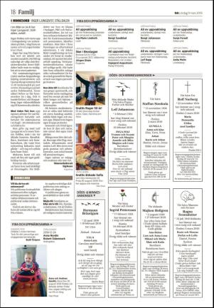 nerikesallehanda_orebro-20190309_000_00_00_018.pdf