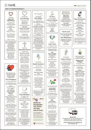 nerikesallehanda_orebro-20190309_000_00_00_020.pdf