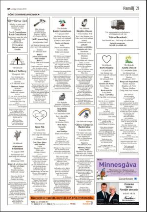 nerikesallehanda_orebro-20190309_000_00_00_021.pdf