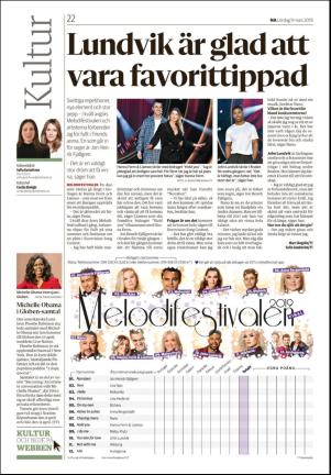 nerikesallehanda_orebro-20190309_000_00_00_022.pdf
