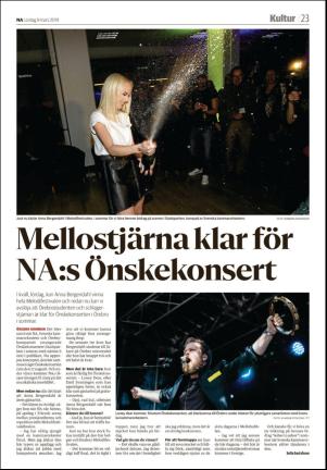 nerikesallehanda_orebro-20190309_000_00_00_023.pdf