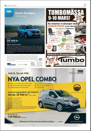 nerikesallehanda_orebro-20190309_000_00_00_027.pdf