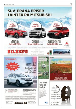 nerikesallehanda_orebro-20190309_000_00_00_031.pdf
