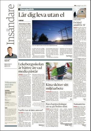 nerikesallehanda_orebro-20190309_000_00_00_034.pdf