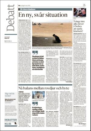 nerikesallehanda_orebro-20190309_000_00_00_035.pdf