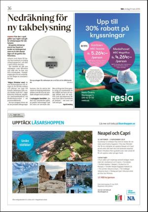 nerikesallehanda_orebro-20190309_000_00_00_036.pdf