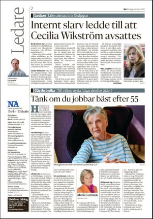 nerikesallehanda_orebro-20190310_000_00_00_002.pdf