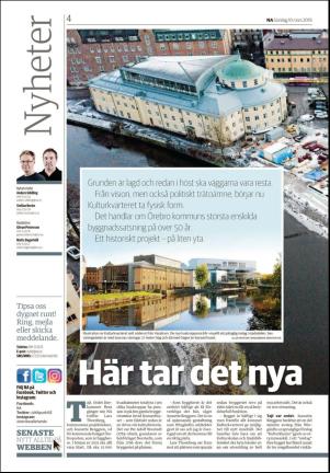 nerikesallehanda_orebro-20190310_000_00_00_004.pdf