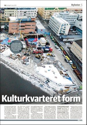 nerikesallehanda_orebro-20190310_000_00_00_005.pdf