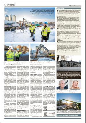 nerikesallehanda_orebro-20190310_000_00_00_006.pdf