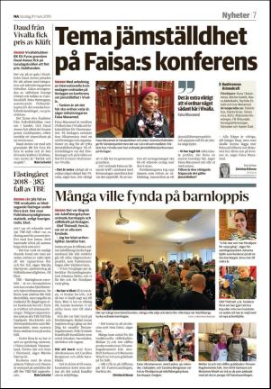 nerikesallehanda_orebro-20190310_000_00_00_007.pdf