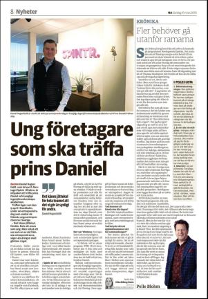 nerikesallehanda_orebro-20190310_000_00_00_008.pdf