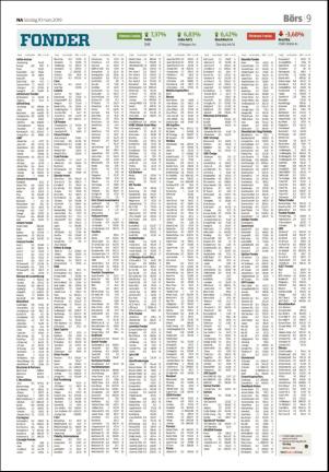 nerikesallehanda_orebro-20190310_000_00_00_009.pdf