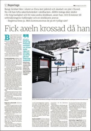 nerikesallehanda_orebro-20190310_000_00_00_012.pdf