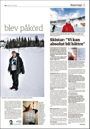 nerikesallehanda_orebro-20190310_000_00_00_013.pdf