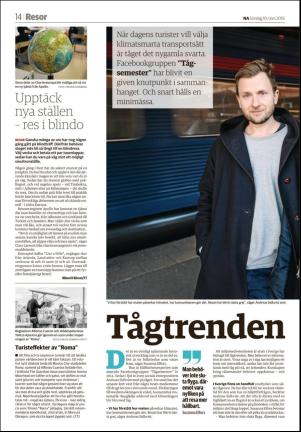 nerikesallehanda_orebro-20190310_000_00_00_014.pdf