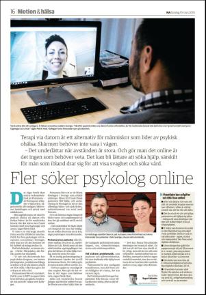 nerikesallehanda_orebro-20190310_000_00_00_016.pdf