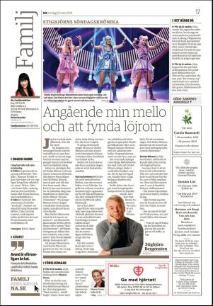 nerikesallehanda_orebro-20190310_000_00_00_017.pdf