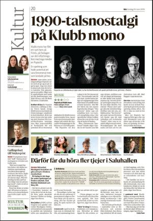 nerikesallehanda_orebro-20190310_000_00_00_020.pdf
