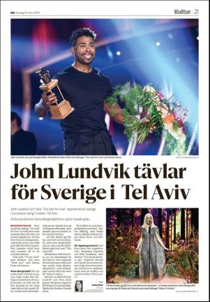 nerikesallehanda_orebro-20190310_000_00_00_021.pdf