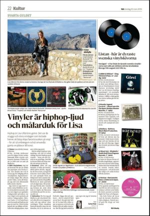 nerikesallehanda_orebro-20190310_000_00_00_022.pdf