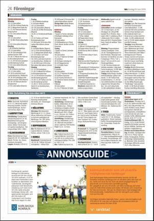nerikesallehanda_orebro-20190310_000_00_00_024.pdf