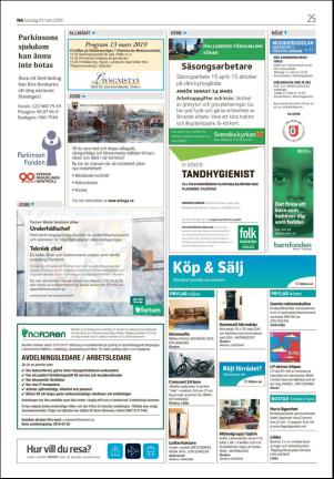 nerikesallehanda_orebro-20190310_000_00_00_025.pdf