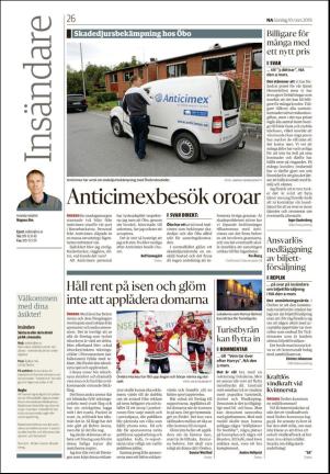 nerikesallehanda_orebro-20190310_000_00_00_026.pdf