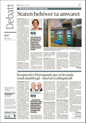 nerikesallehanda_orebro-20190310_000_00_00_027.pdf