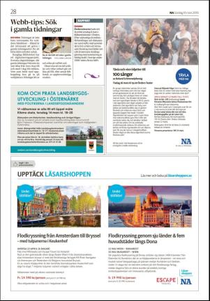 nerikesallehanda_orebro-20190310_000_00_00_028.pdf