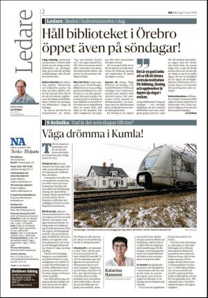 nerikesallehanda_orebro-20190311_000_00_00_002.pdf