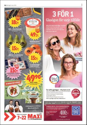 nerikesallehanda_orebro-20190311_000_00_00_003.pdf