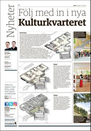 nerikesallehanda_orebro-20190311_000_00_00_004.pdf