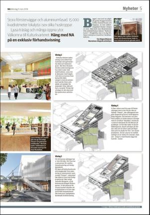 nerikesallehanda_orebro-20190311_000_00_00_005.pdf