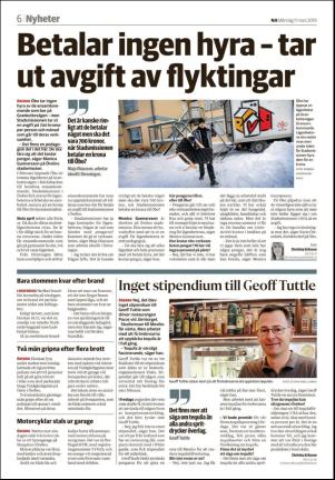 nerikesallehanda_orebro-20190311_000_00_00_006.pdf