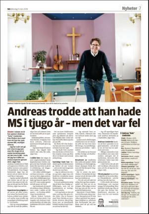 nerikesallehanda_orebro-20190311_000_00_00_007.pdf