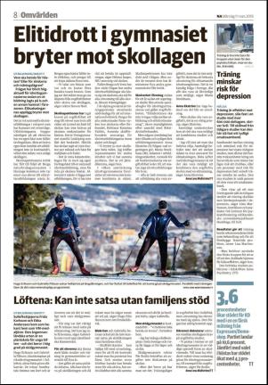 nerikesallehanda_orebro-20190311_000_00_00_008.pdf