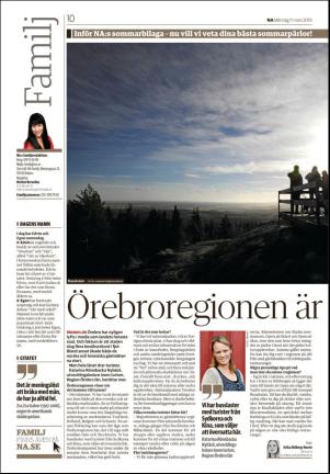 nerikesallehanda_orebro-20190311_000_00_00_010.pdf