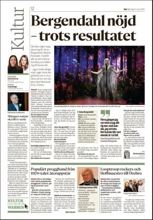 nerikesallehanda_orebro-20190311_000_00_00_012.pdf