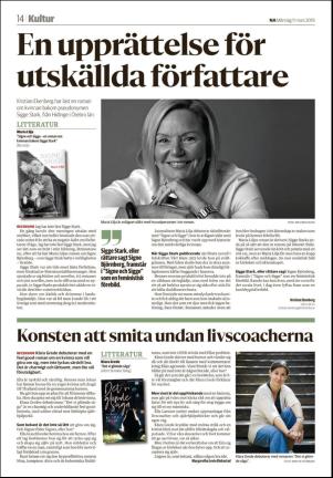 nerikesallehanda_orebro-20190311_000_00_00_014.pdf