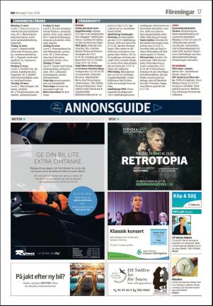 nerikesallehanda_orebro-20190311_000_00_00_017.pdf