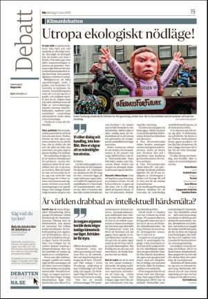 nerikesallehanda_orebro-20190311_000_00_00_019.pdf