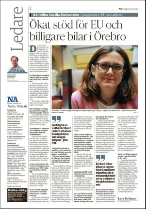 nerikesallehanda_orebro-20190312_000_00_00_002.pdf