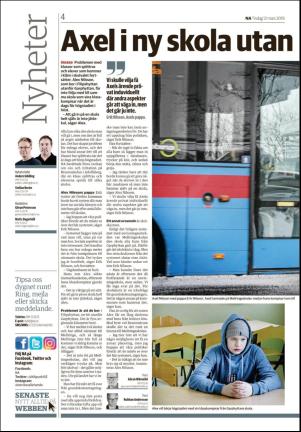 nerikesallehanda_orebro-20190312_000_00_00_004.pdf