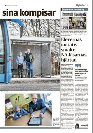 nerikesallehanda_orebro-20190312_000_00_00_005.pdf