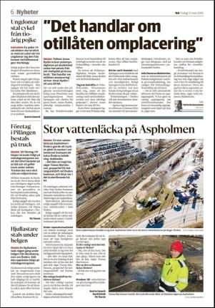 nerikesallehanda_orebro-20190312_000_00_00_006.pdf