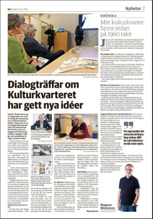 nerikesallehanda_orebro-20190312_000_00_00_007.pdf