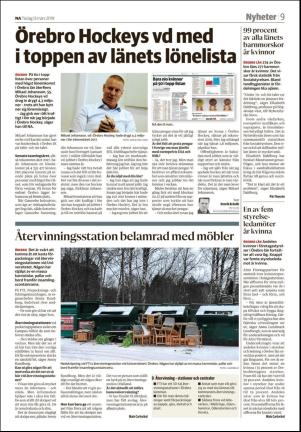nerikesallehanda_orebro-20190312_000_00_00_009.pdf