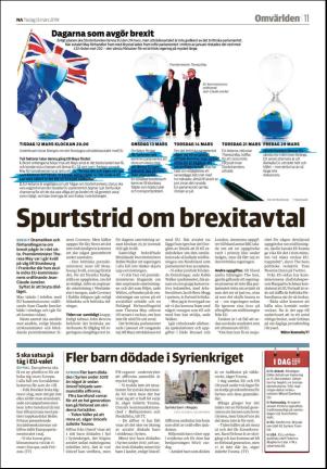 nerikesallehanda_orebro-20190312_000_00_00_011.pdf