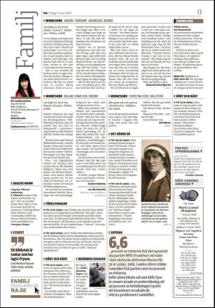 nerikesallehanda_orebro-20190312_000_00_00_013.pdf